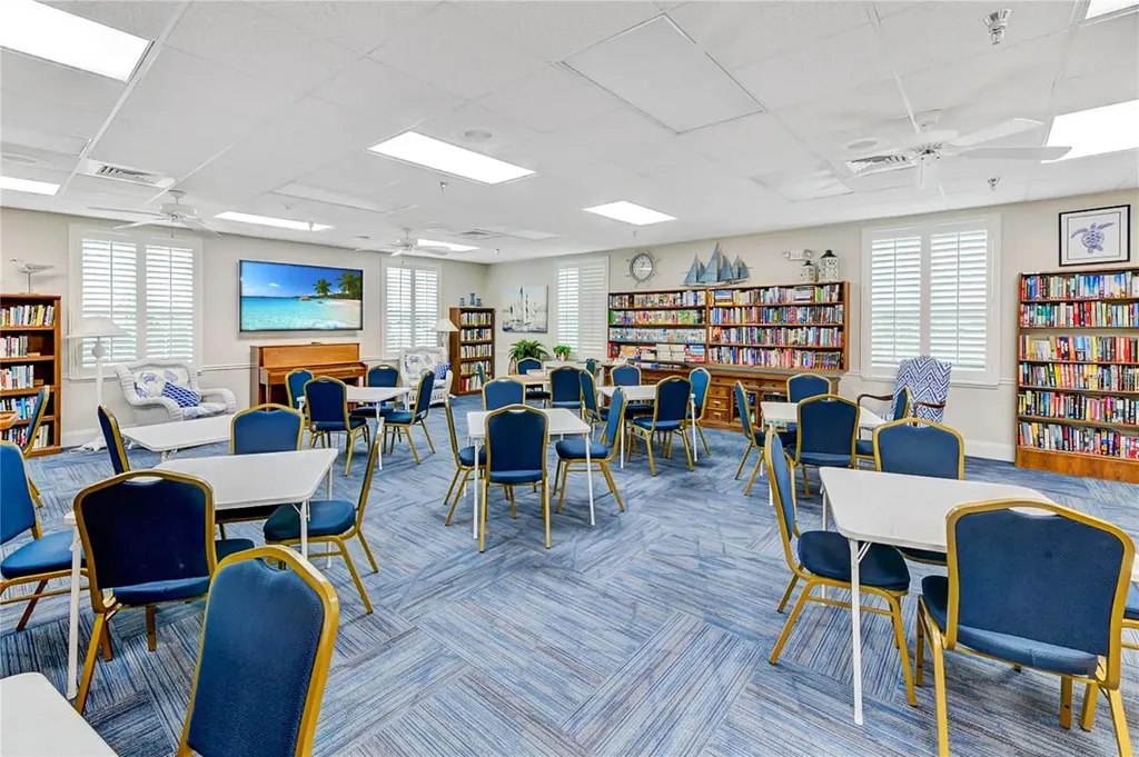 4603 Lexington Circle Bradenton FL 34210