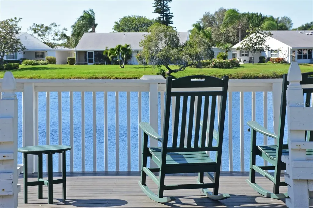 4603 Lexington Circle Bradenton FL 34210