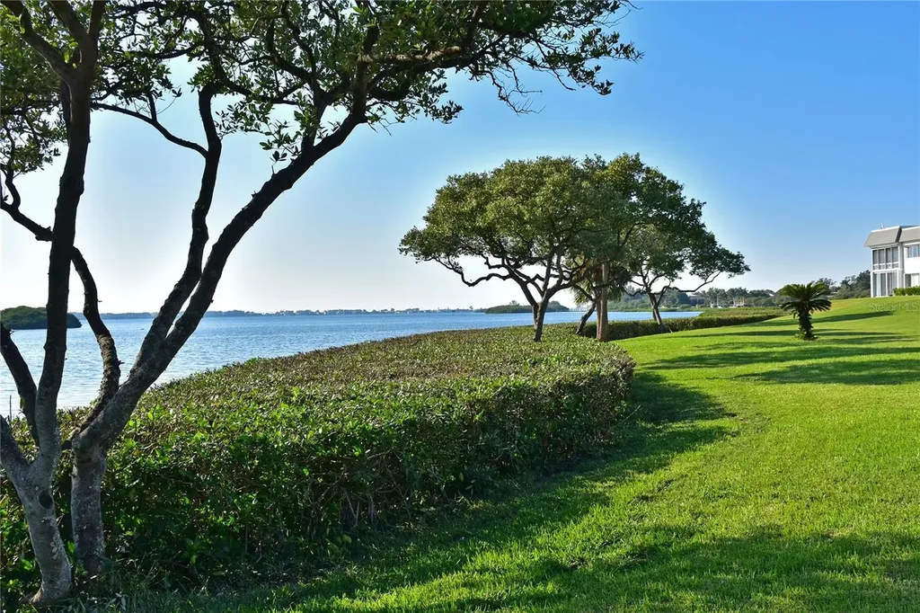 4603 Lexington Circle Bradenton FL 34210