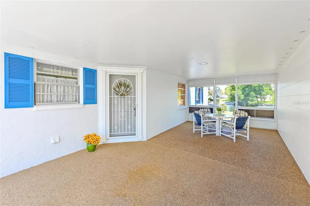 4603 Lexington Circle Bradenton FL 34210