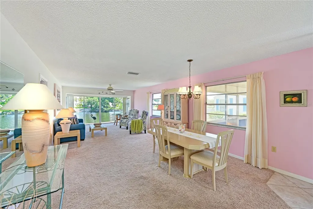 4603 Lexington Circle Bradenton FL 34210