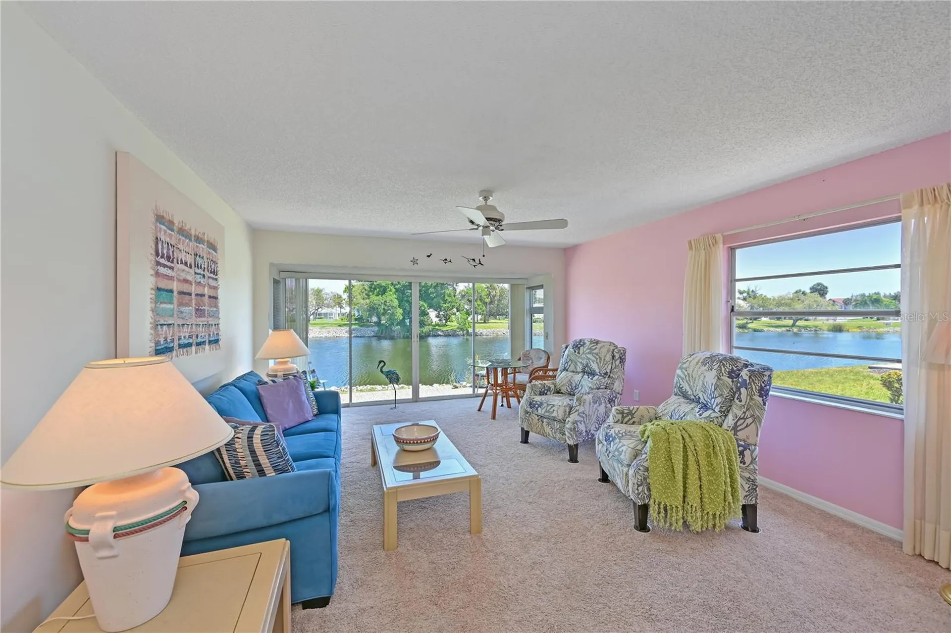 4603 Lexington Circle Bradenton FL 34210