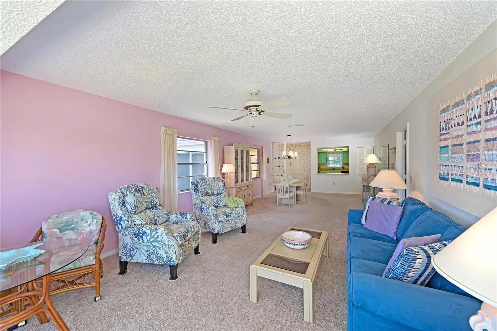 4603 Lexington Circle Bradenton FL 34210