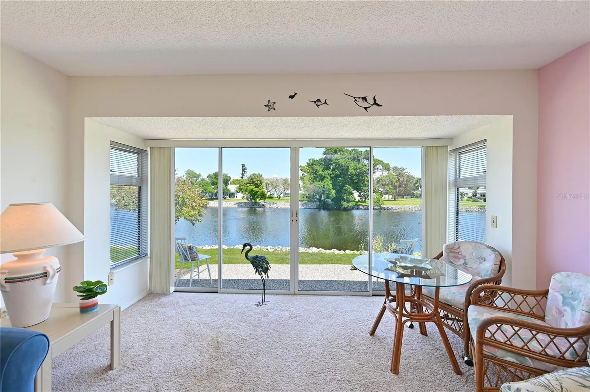 4603 Lexington Circle Bradenton FL 34210