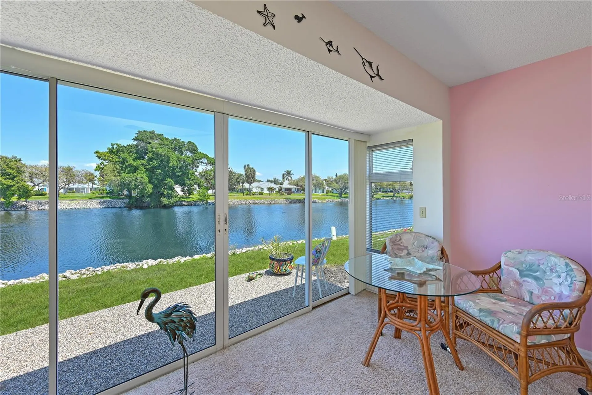 4603 Lexington Circle Bradenton FL 34210