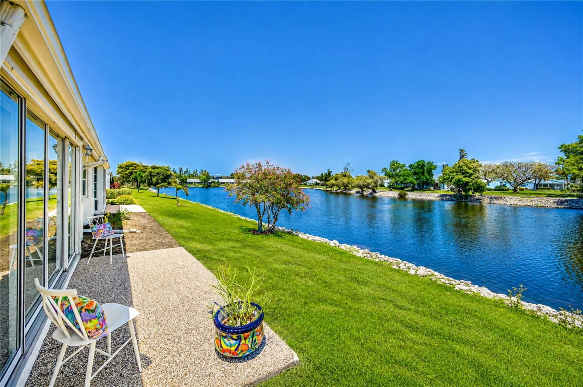4603 Lexington Circle Bradenton FL 34210