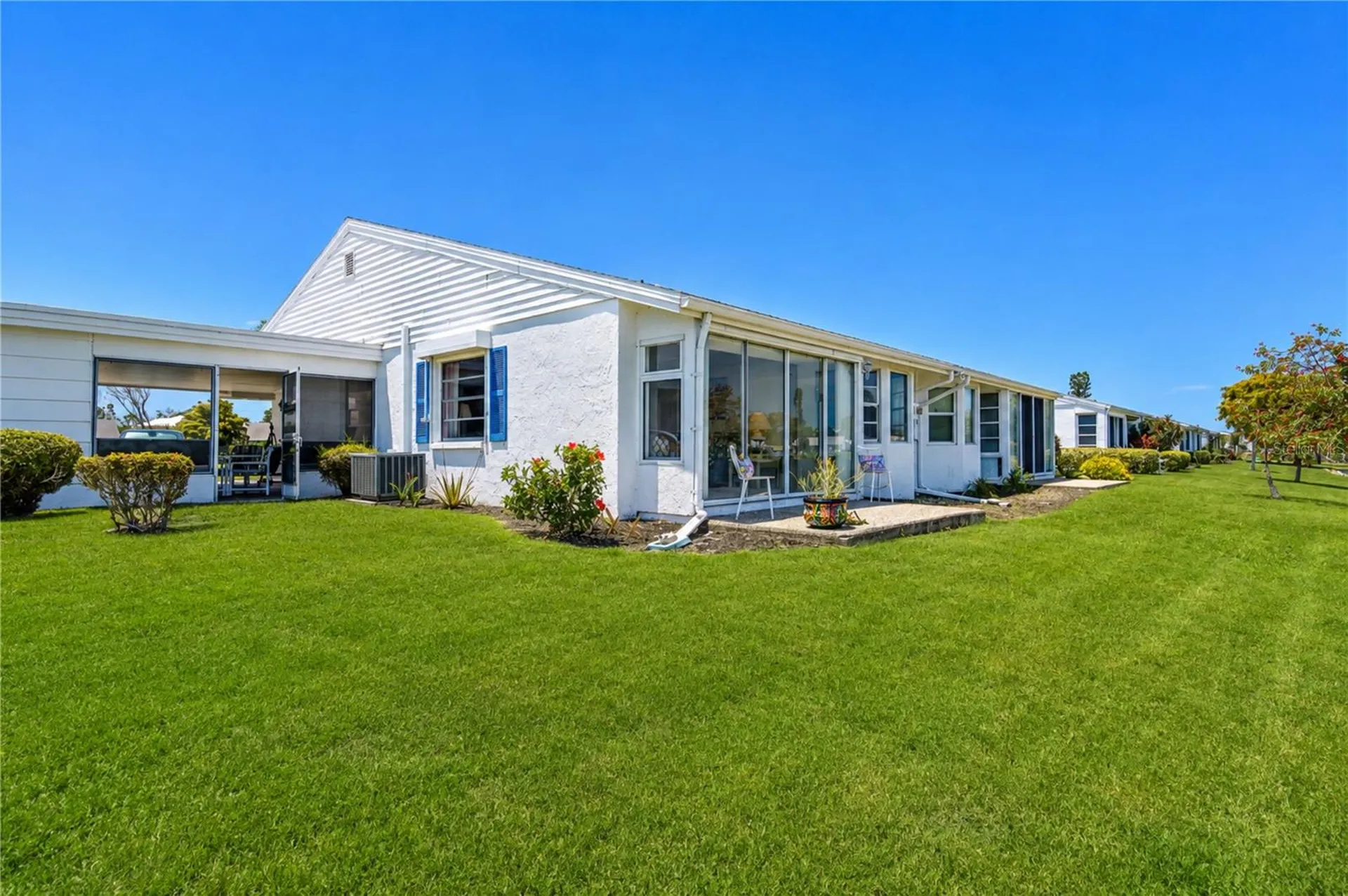 4603 Lexington Circle Bradenton FL 34210