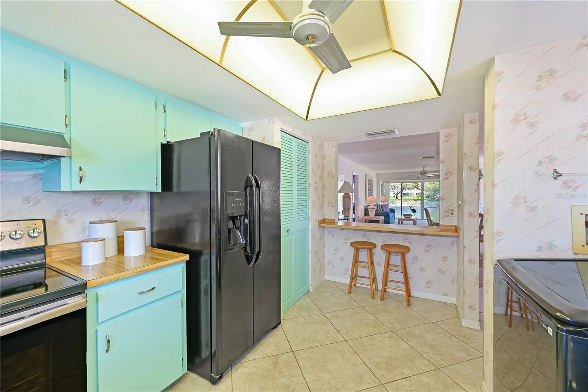 4603 Lexington Circle Bradenton FL 34210