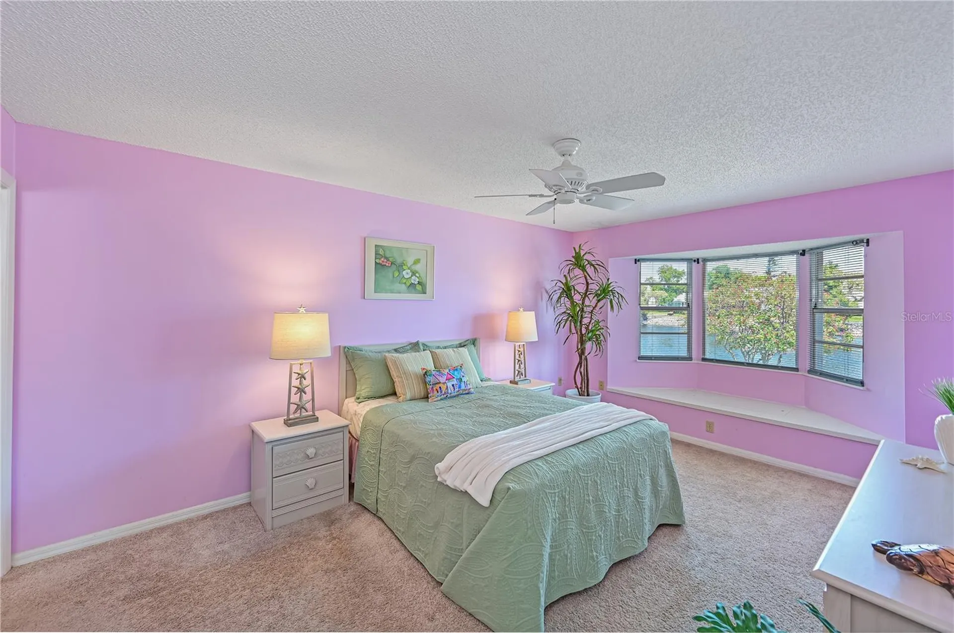 4603 Lexington Circle Bradenton FL 34210