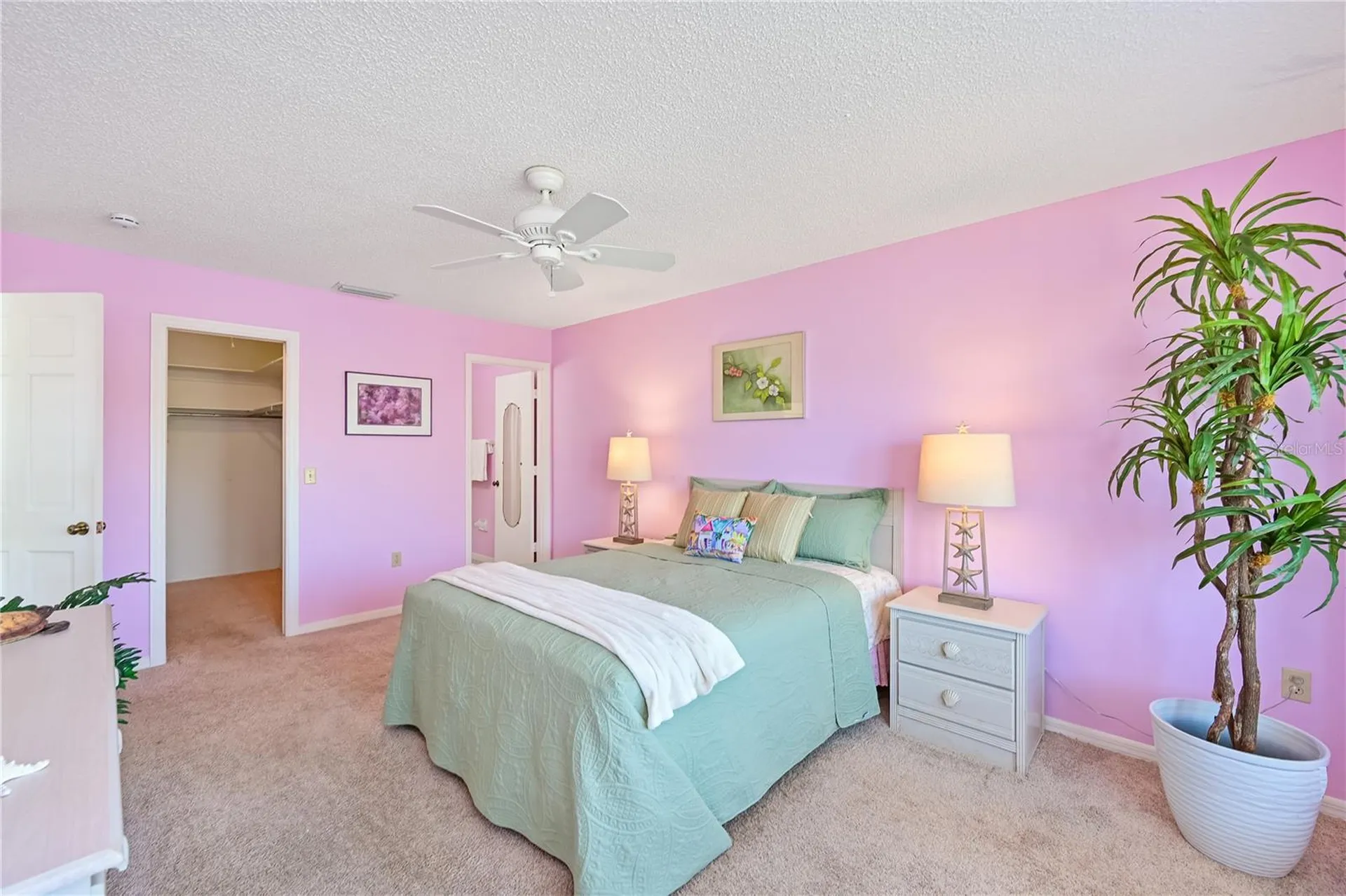 4603 Lexington Circle Bradenton FL 34210