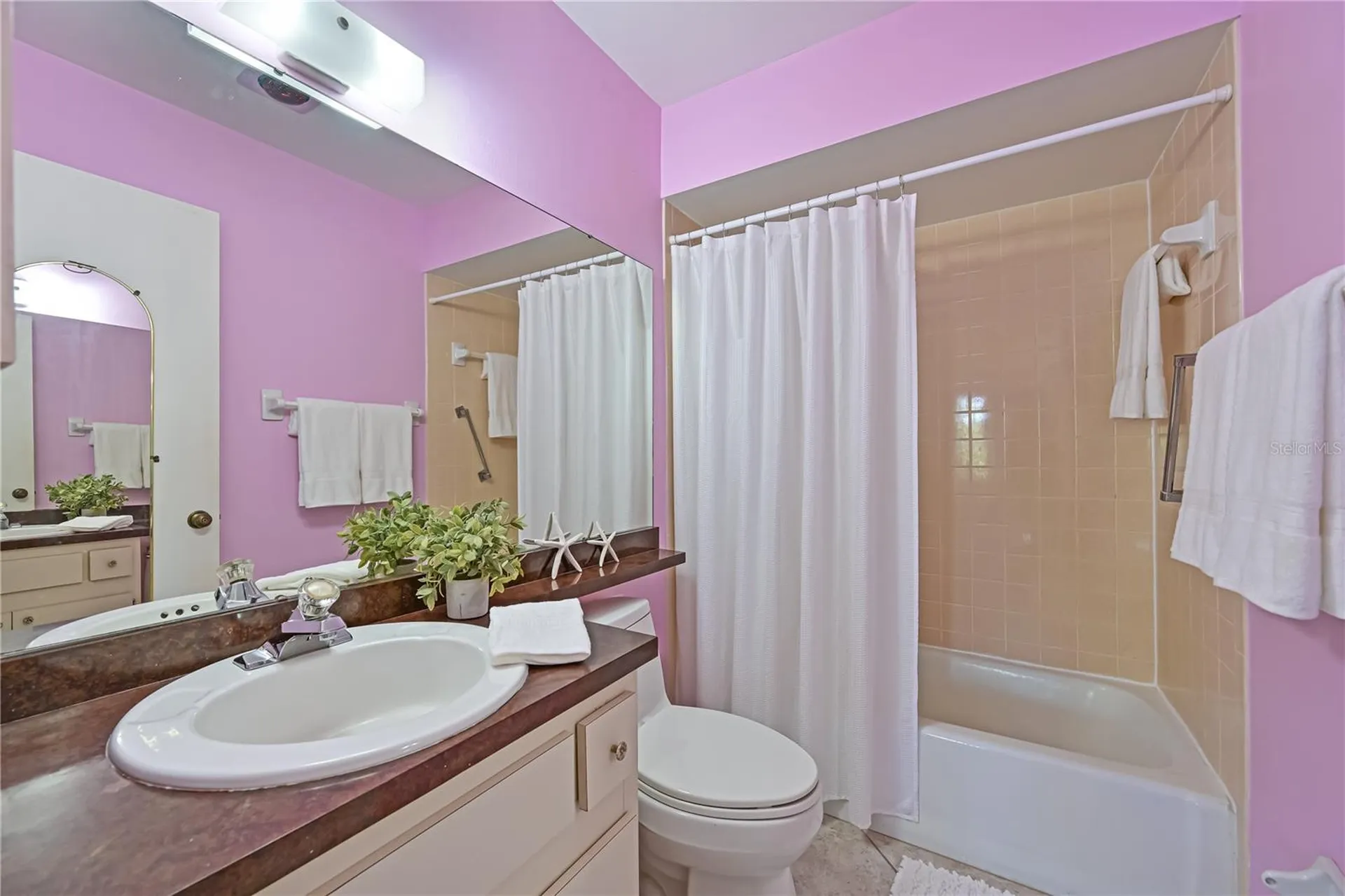4603 Lexington Circle Bradenton FL 34210