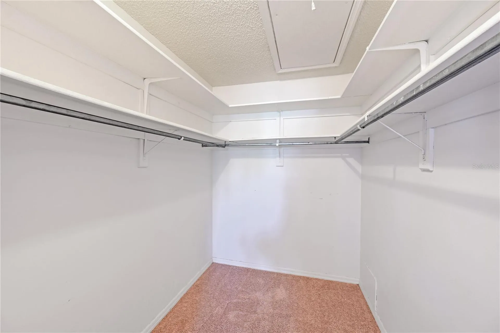 4603 Lexington Circle Bradenton FL 34210