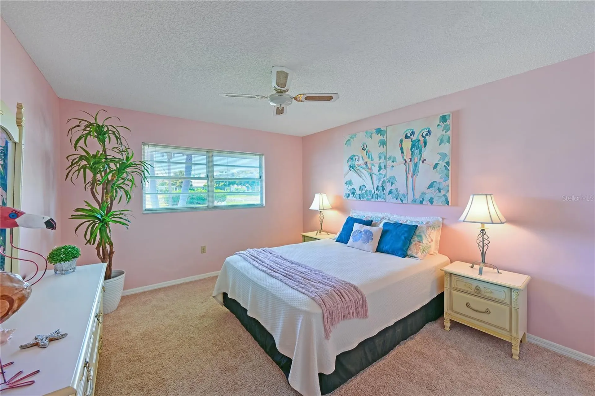 4603 Lexington Circle Bradenton FL 34210