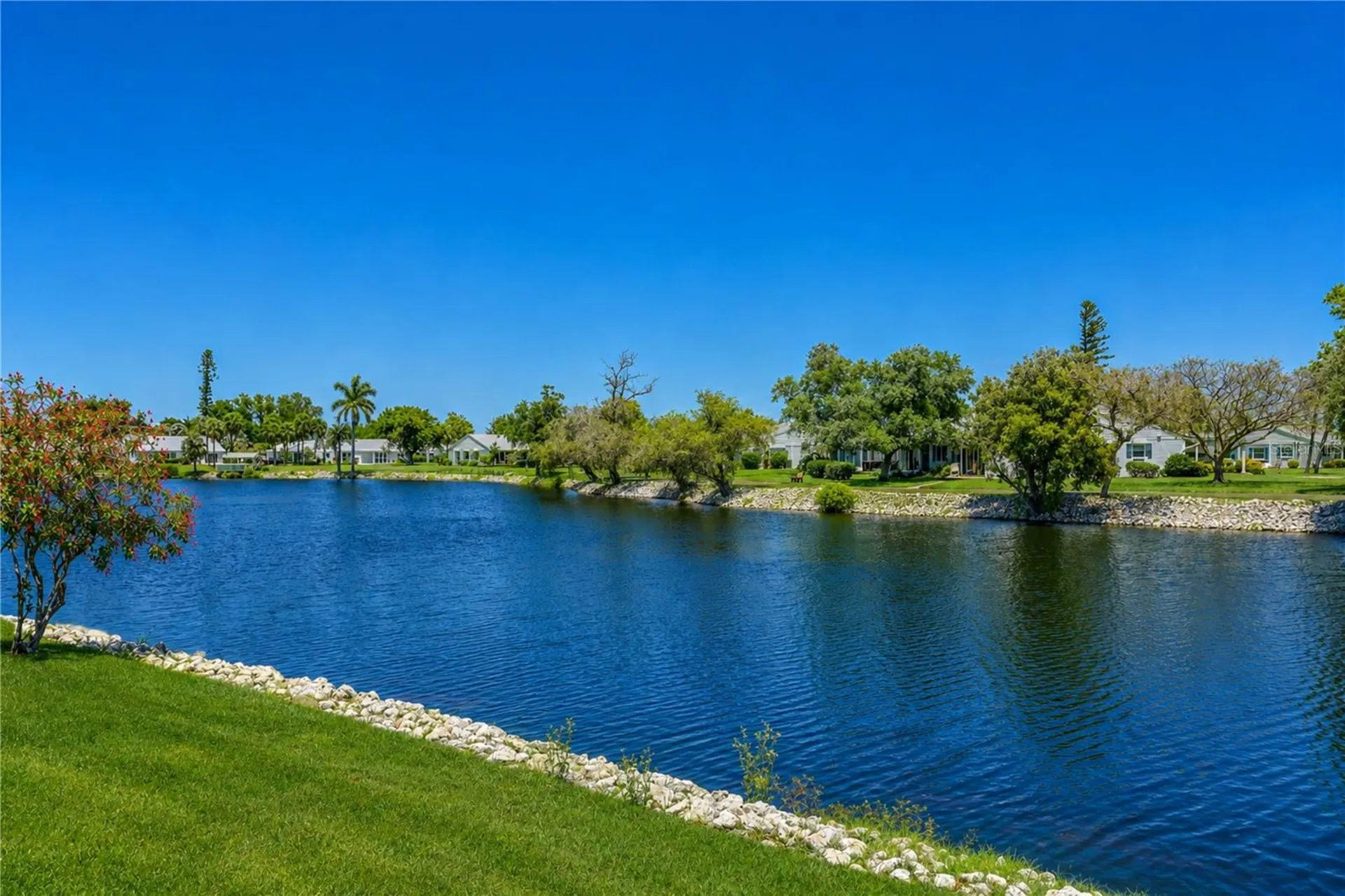 4603 Lexington Circle Bradenton FL 34210