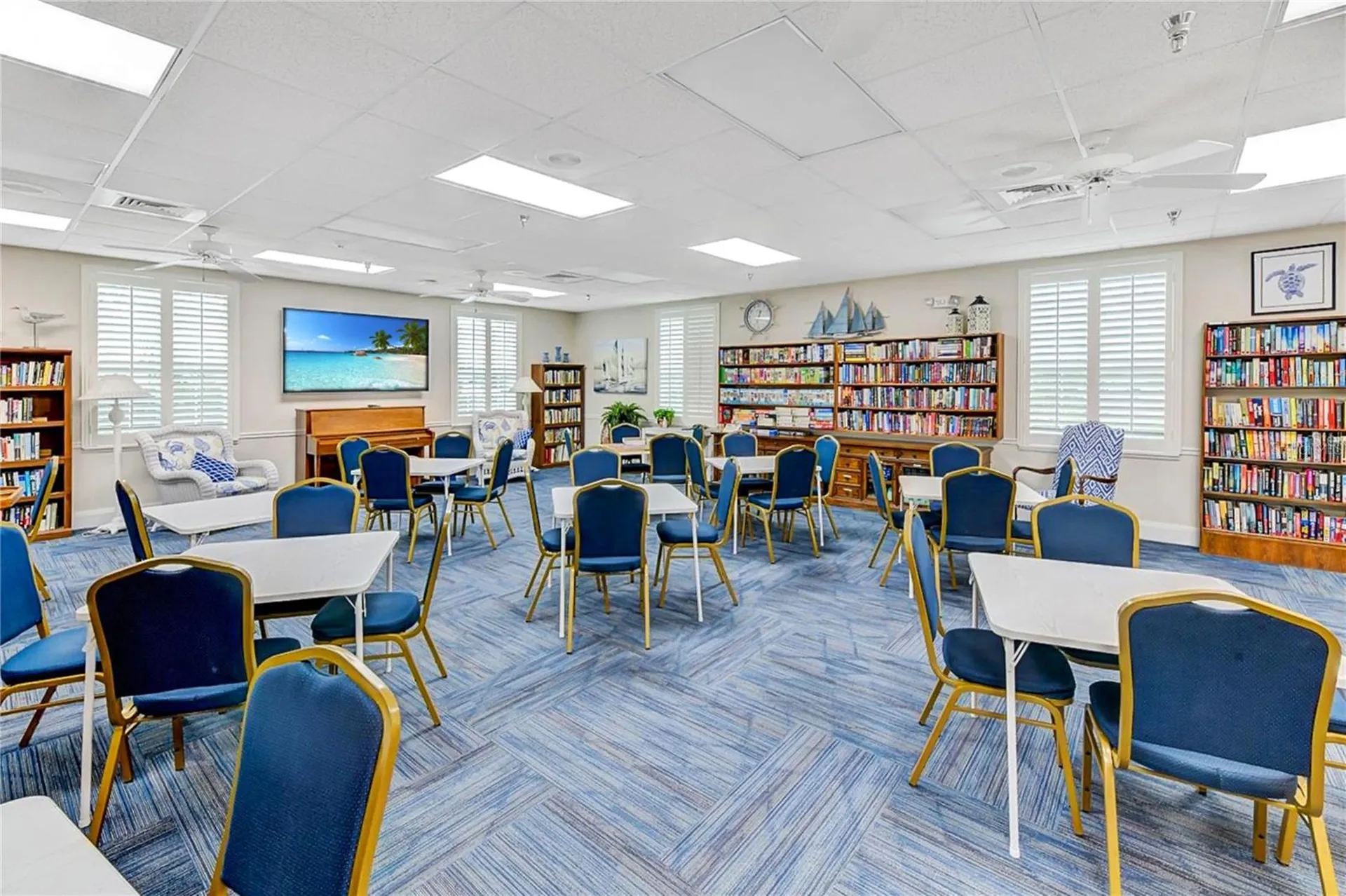 4603 Lexington Circle Bradenton FL 34210