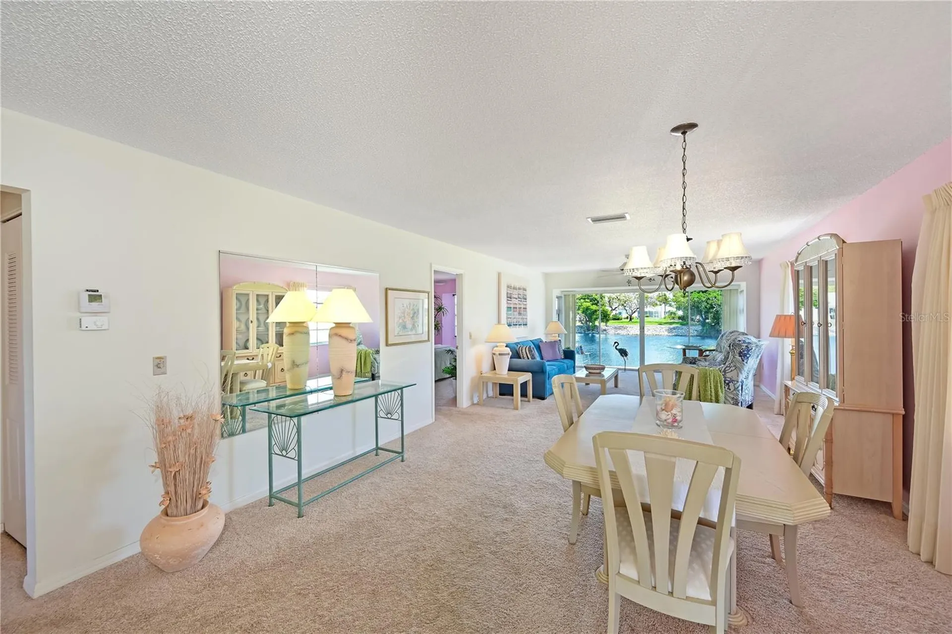 4603 Lexington Circle Bradenton FL 34210