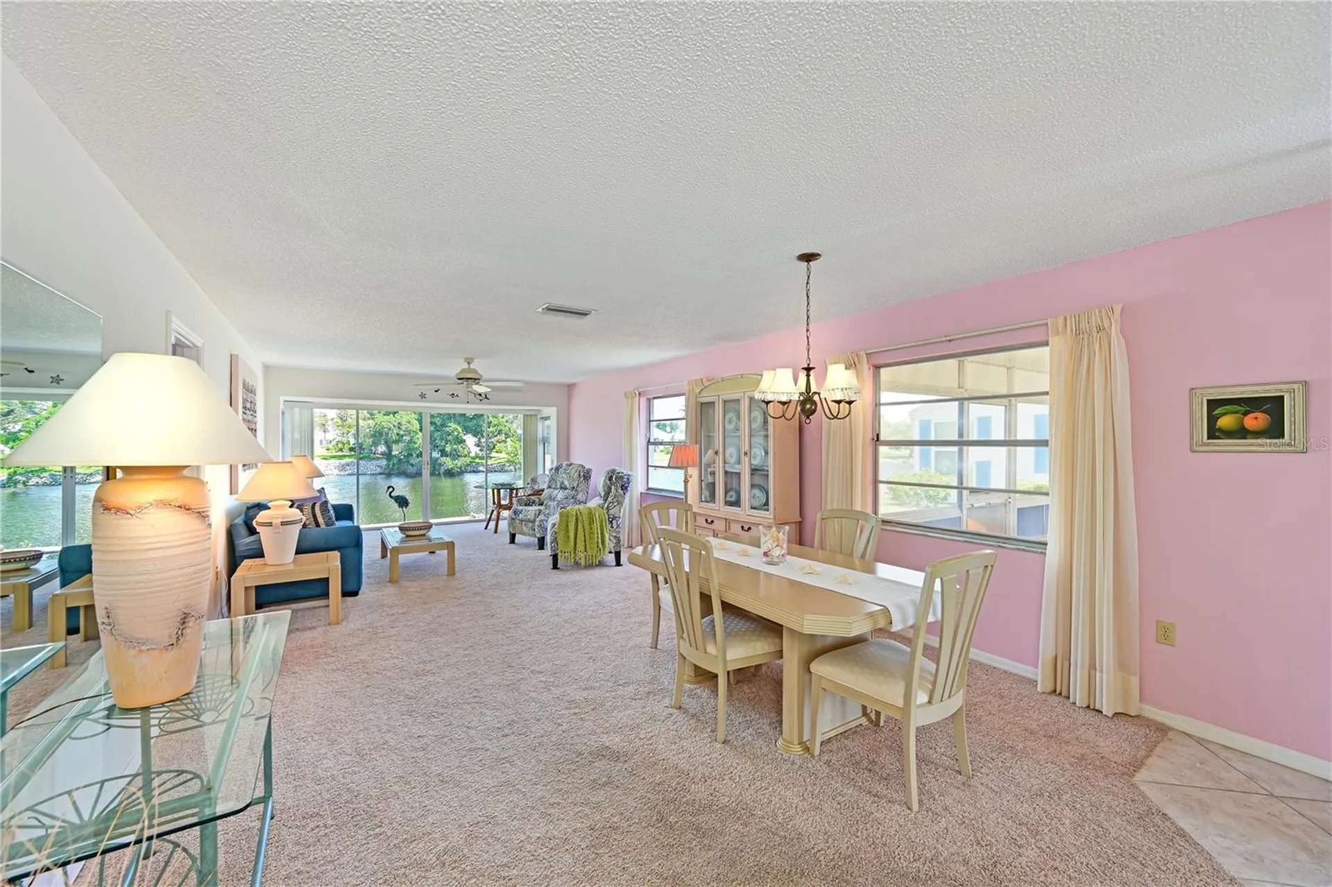 4603 Lexington Circle Bradenton FL 34210