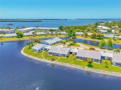 4603 Lexington Circle Bradenton FL 34210