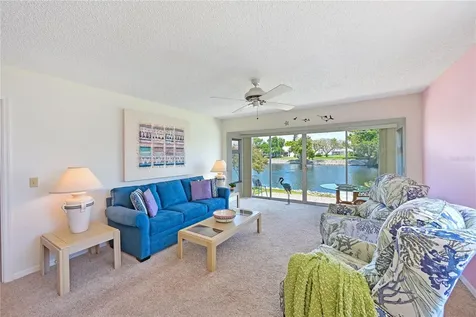 4603 Lexington Circle Bradenton FL 34210