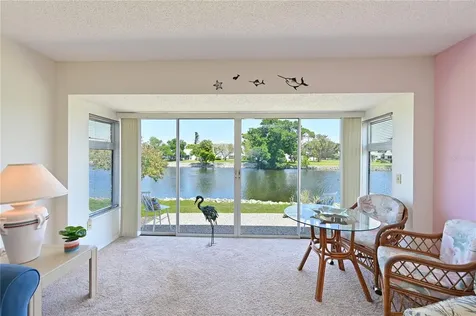 4603 Lexington Circle Bradenton FL 34210