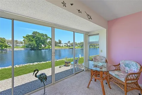 4603 Lexington Circle Bradenton FL 34210