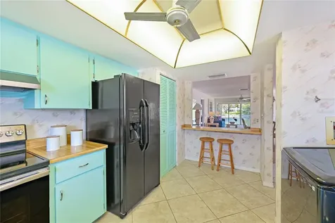 4603 Lexington Circle Bradenton FL 34210