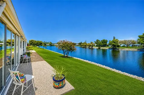 4603 Lexington Circle Bradenton FL 34210
