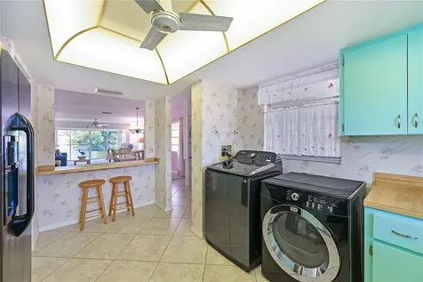 4603 Lexington Circle Bradenton FL 34210