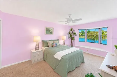 4603 Lexington Circle Bradenton FL 34210