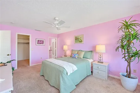 4603 Lexington Circle Bradenton FL 34210