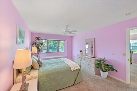 4603 Lexington Circle Bradenton FL 34210