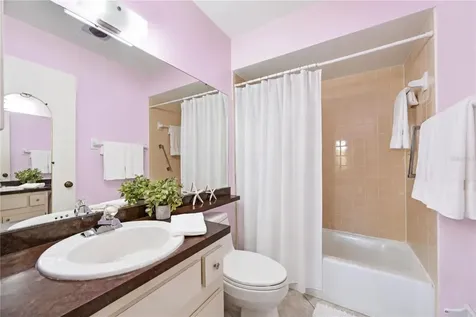 4603 Lexington Circle Bradenton FL 34210
