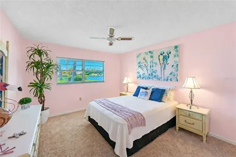 4603 Lexington Circle Bradenton FL 34210