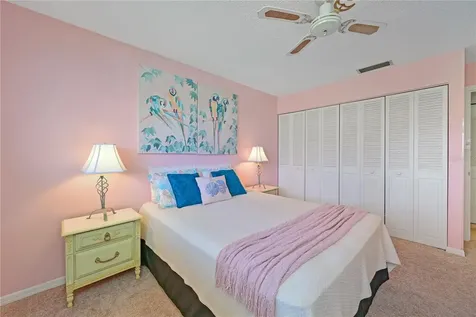 4603 Lexington Circle Bradenton FL 34210