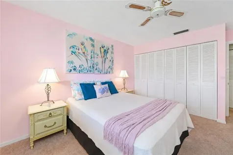 4603 Lexington Circle Bradenton FL 34210