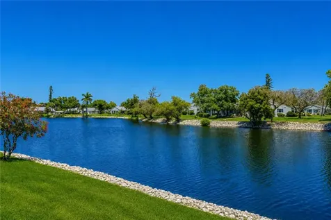 4603 Lexington Circle Bradenton FL 34210