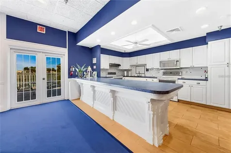 4603 Lexington Circle Bradenton FL 34210