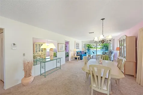 4603 Lexington Circle Bradenton FL 34210