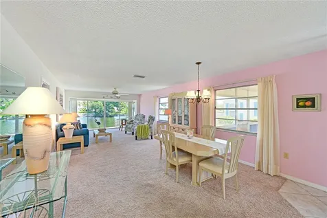 4603 Lexington Circle Bradenton FL 34210