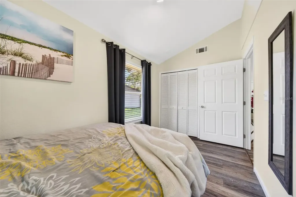 549 Longwood Circle Oldsmar FL 34677