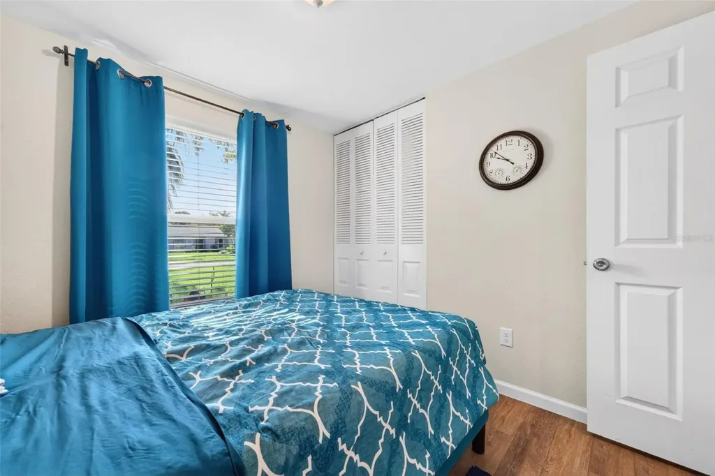 549 Longwood Circle Oldsmar FL 34677