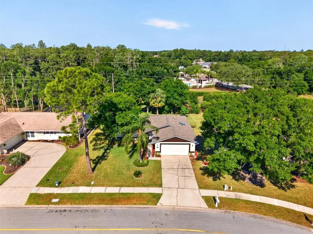 549 Longwood Circle Oldsmar FL 34677