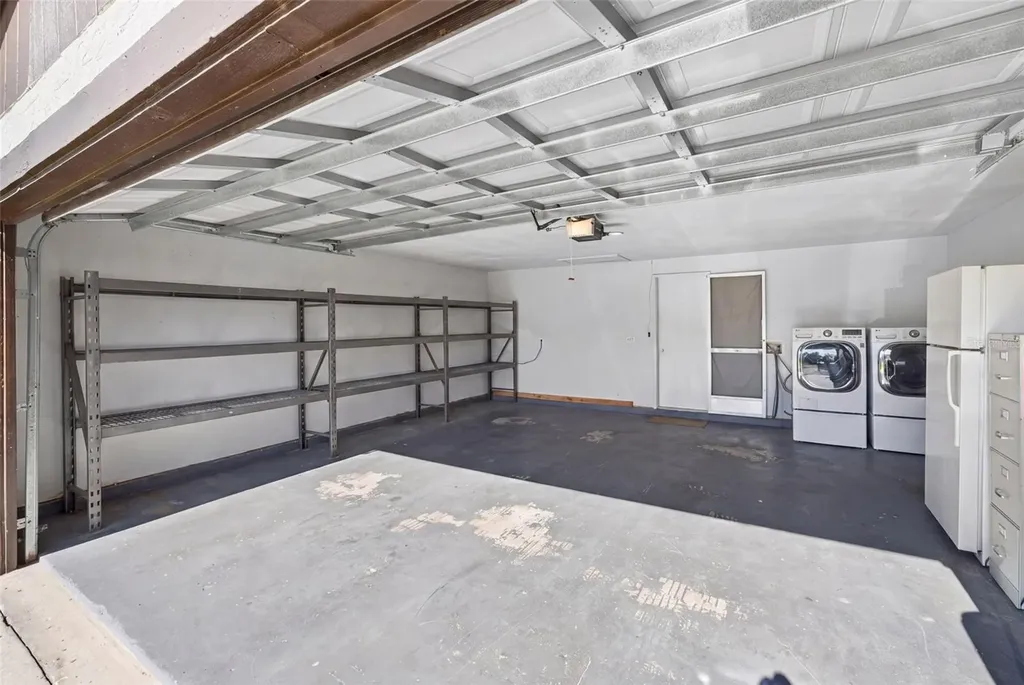 549 Longwood Circle Oldsmar FL 34677
