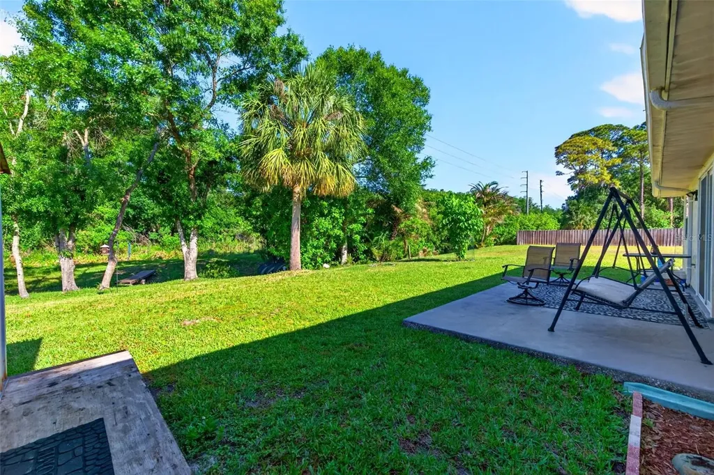 549 Longwood Circle Oldsmar FL 34677