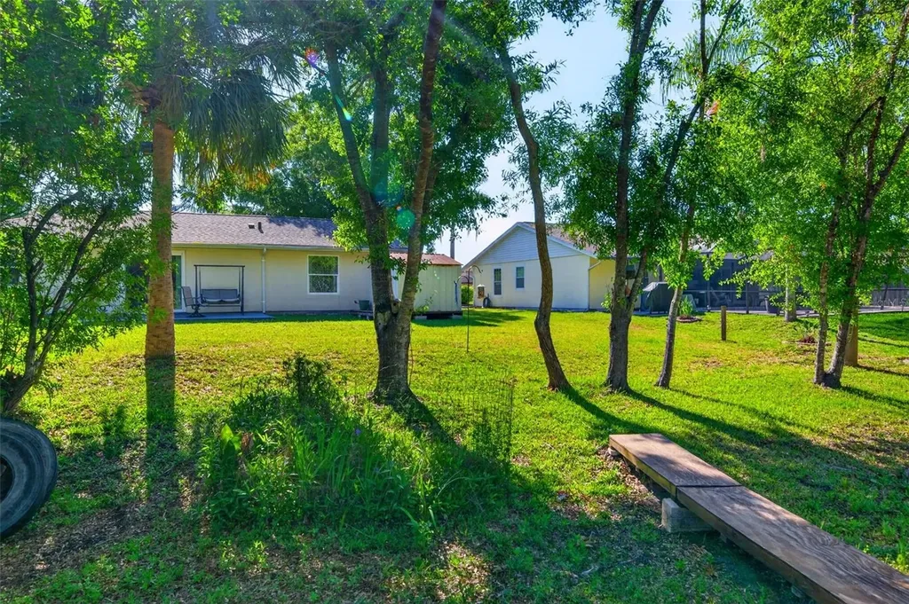 549 Longwood Circle Oldsmar FL 34677