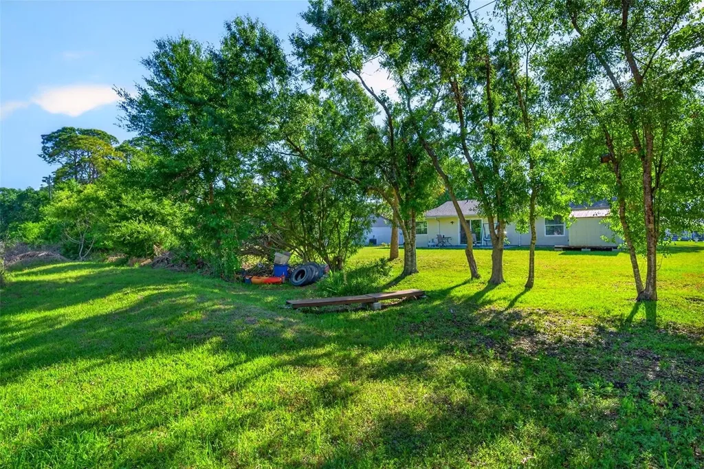 549 Longwood Circle Oldsmar FL 34677