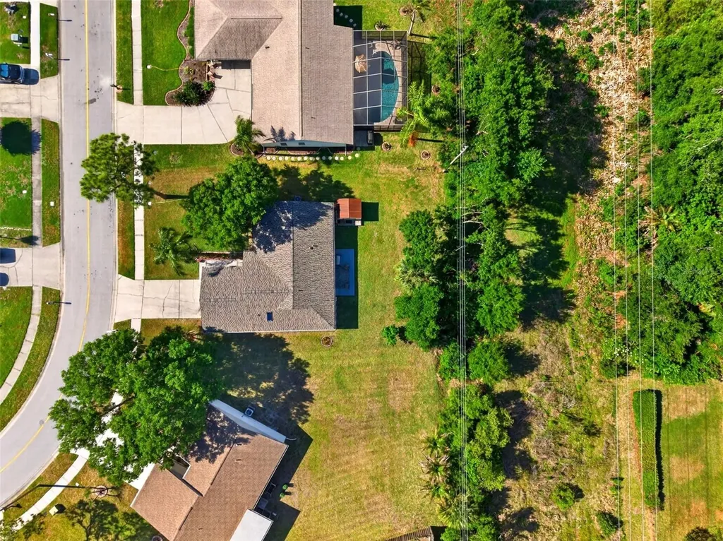 549 Longwood Circle Oldsmar FL 34677