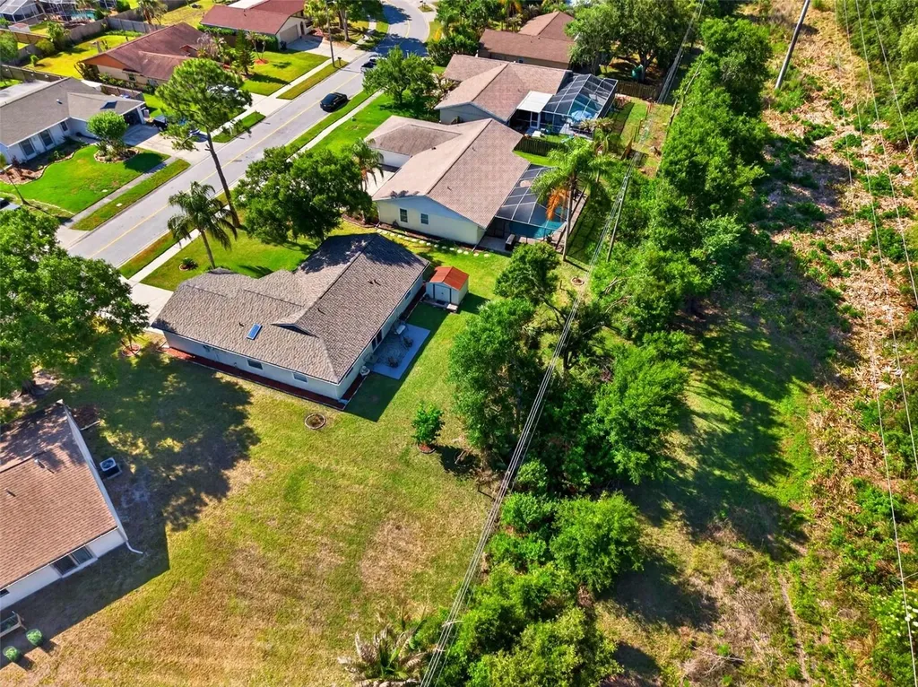 549 Longwood Circle Oldsmar FL 34677