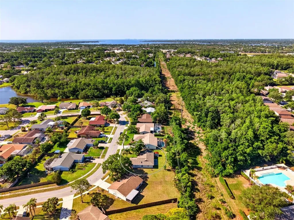 549 Longwood Circle Oldsmar FL 34677