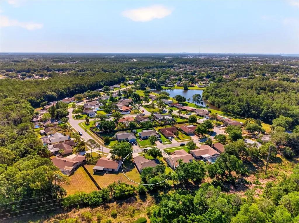 549 Longwood Circle Oldsmar FL 34677